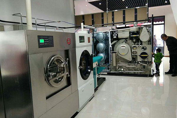呼市專業洗衣機電話