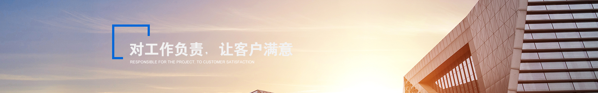 //jiayuanxianbao.cn/data/upload/202012/20201217110900_901.jpg